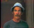 Chaves - A Carabina do seu Madruga