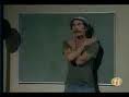 Chaves - Seu Madruga Professor