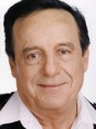 /album/imagens/chaves1-jpg1/