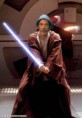 /album/imagens/seu-madruga-star-wars-3153-jpg/